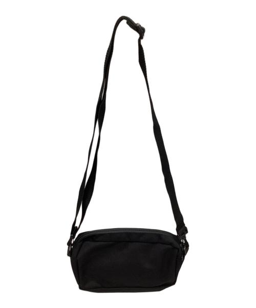 Manhattan Portage（マンハッタンポーテージ）Manhattan Portage (マンハッタンポーテージ) ショルダーバッグの古着・服飾アイテム