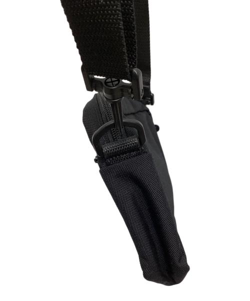 Manhattan Portage（マンハッタンポーテージ）Manhattan Portage (マンハッタンポーテージ) ショルダーバッグの古着・服飾アイテム