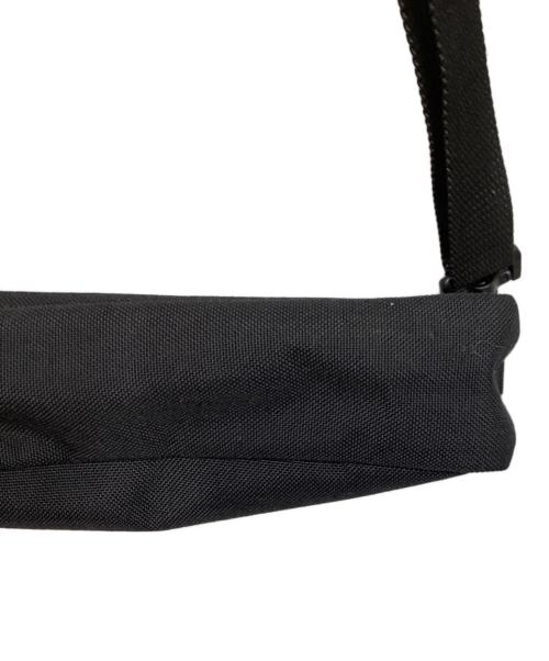 Manhattan Portage（マンハッタンポーテージ）Manhattan Portage (マンハッタンポーテージ) ショルダーバッグの古着・服飾アイテム