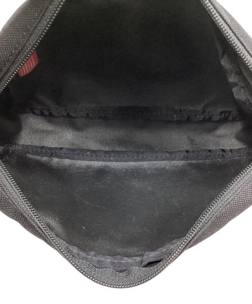 Manhattan Portage（マンハッタンポーテージ）Manhattan Portage (マンハッタンポーテージ) ショルダーバッグの古着・服飾アイテム