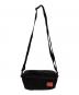 Manhattan Portage（マンハッタンポーテージ）の古着「ショルダーバッグ」