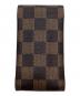 LOUIS VUITTON (ルイ ヴィトン) シガレットケース：6000円