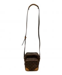 LOUIS VUITTON（ルイ ヴィトン）の古着「ショルダーバッグ」