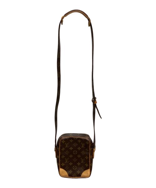 LOUIS VUITTON（ルイ ヴィトン）LOUIS VUITTON (ルイ ヴィトン) ショルダーバッグの古着・服飾アイテム