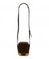 LOUIS VUITTON (ルイ ヴィトン) ショルダーバッグ：40000円