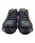NIKE (ナイキ) BEAMS (ビームス) スニーカー カーキ×ブラック サイズ:27：22000円