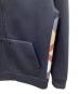 BLACK LABEL CRESTBRIDGEの古着・服飾アイテム：3000円