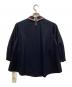 CRESTBRIDGEの古着・服飾アイテム：6000円