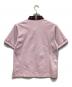 CRESTBRIDGEの古着・服飾アイテム：5000円