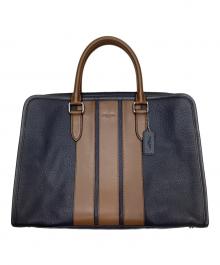 COACH（コーチ）の古着「バッグ」