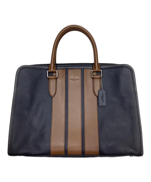 COACH（コーチ）COACH (コーチ) バッグの古着・服飾アイテム