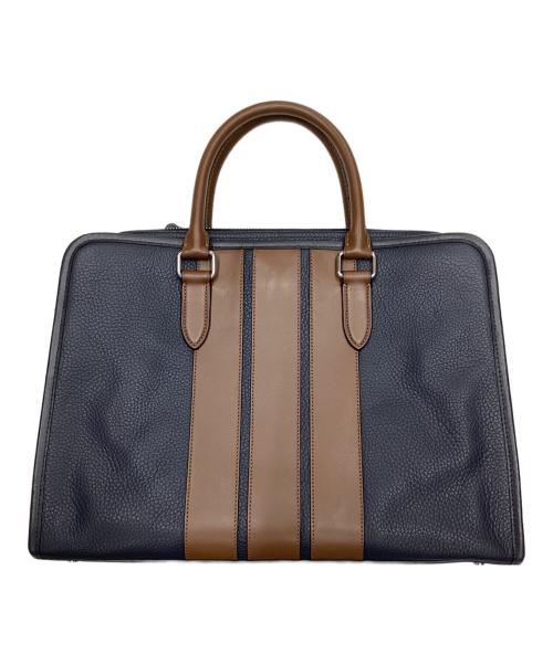 COACH（コーチ）COACH (コーチ) バッグの古着・服飾アイテム