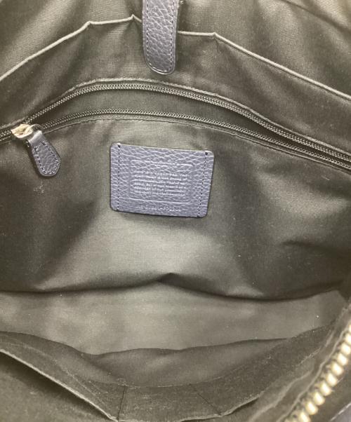 COACH（コーチ）COACH (コーチ) バッグの古着・服飾アイテム