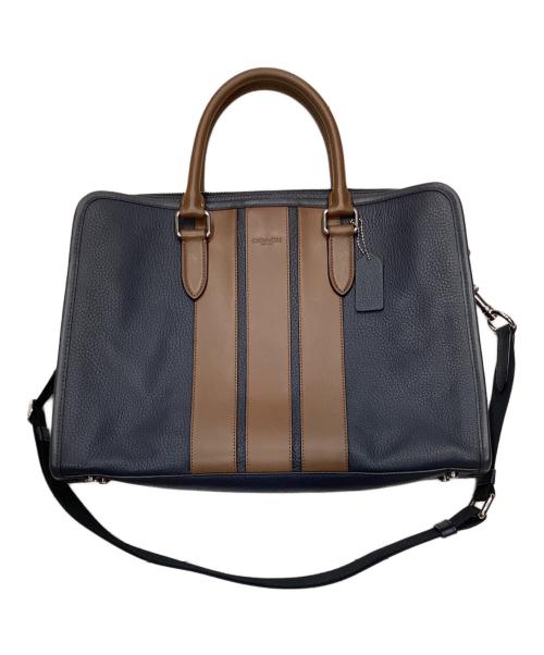 COACH（コーチ）COACH (コーチ) バッグの古着・服飾アイテム