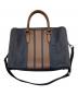 中古・古着 COACH (コーチ) バッグ：9000円