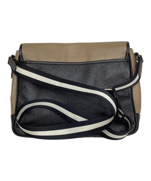 COACH（コーチ）COACH (コーチ) ショルダーバッグの古着・服飾アイテム