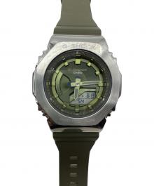 CASIO（カシオ）の古着「腕時計」