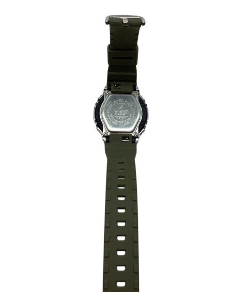 CASIO（カシオ）CASIO (カシオ) 腕時計の古着・服飾アイテム