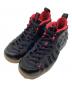 NIKE（ナイキ）の古着「シューズ」｜ブラック