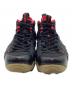NIKE (ナイキ) シューズ ブラック サイズ:28：5000円