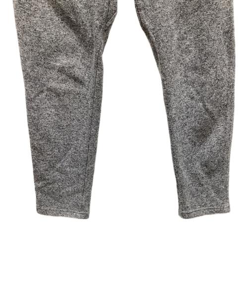 GRAMICCI（グラミチ）GRAMICCI (グラミチ) スウェットパンツ グレー サイズ:Sの古着・服飾アイテム