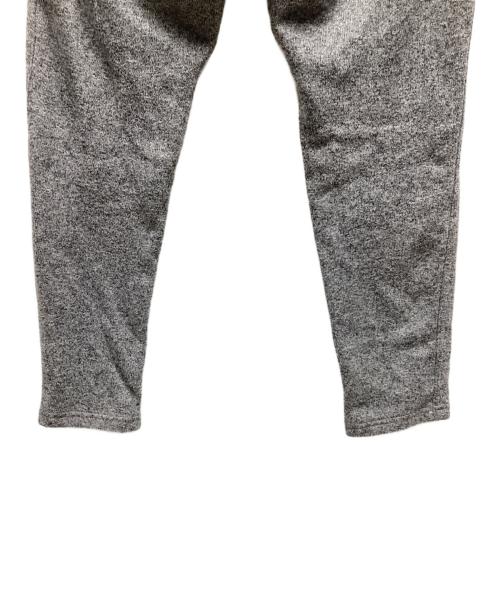 GRAMICCI（グラミチ）GRAMICCI (グラミチ) スウェットパンツ グレー サイズ:Sの古着・服飾アイテム