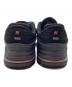 NEW BALANCEの古着・服飾アイテム：8000円