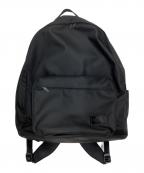 THE NORTH FACEザ ノース フェイス）の古着「デイパック」