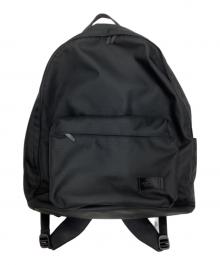 THE NORTH FACE（ザ ノース フェイス）の古着「デイパック」