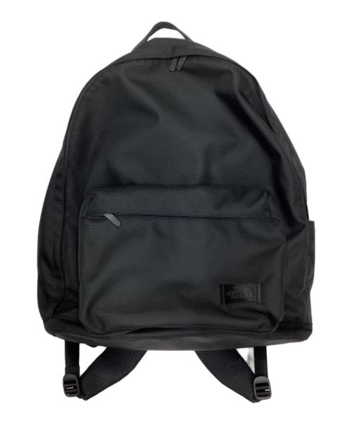 THE NORTH FACE（ザ ノース フェイス）THE NORTH FACE (ザ ノース フェイス) デイパックの古着・服飾アイテム