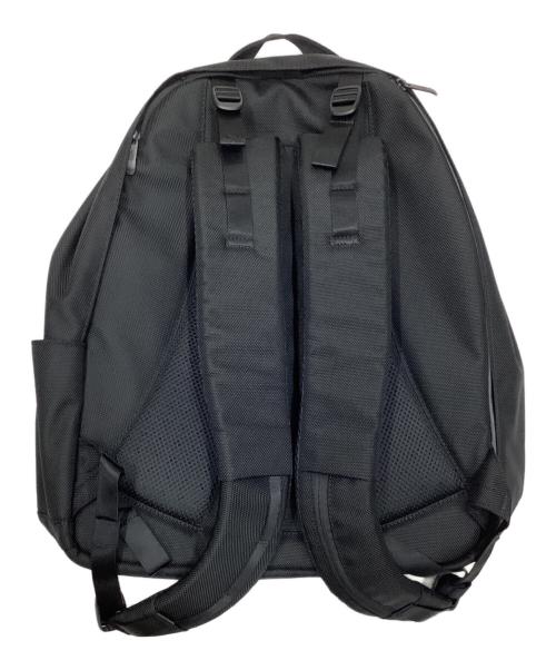 THE NORTH FACE（ザ ノース フェイス）THE NORTH FACE (ザ ノース フェイス) デイパックの古着・服飾アイテム