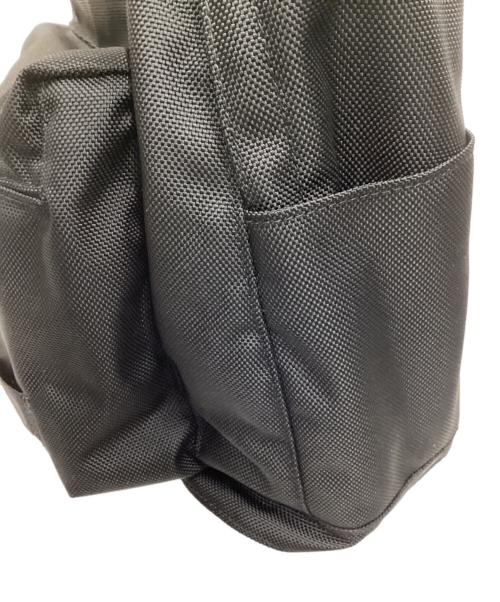 THE NORTH FACE（ザ ノース フェイス）THE NORTH FACE (ザ ノース フェイス) デイパックの古着・服飾アイテム