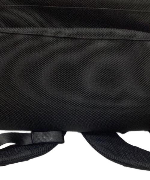 THE NORTH FACE（ザ ノース フェイス）THE NORTH FACE (ザ ノース フェイス) デイパックの古着・服飾アイテム