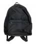 THE NORTH FACE（ザ ノース フェイス）の古着「デイパック」