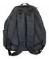 THE NORTH FACE (ザ ノース フェイス) デイパック：15000円
