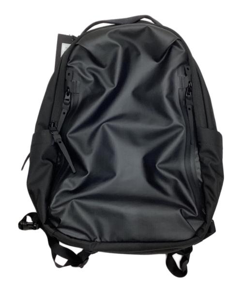 BLACK EMBER（ブラックエンバー）BLACK EMBER (ブラックエンバー) バックパック 未使用品の古着・服飾アイテム
