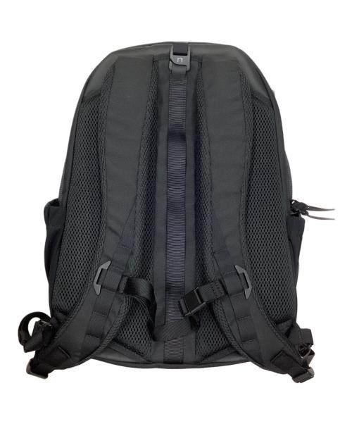 BLACK EMBER（ブラックエンバー）BLACK EMBER (ブラックエンバー) バックパック 未使用品の古着・服飾アイテム