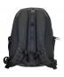 BLACK EMBER (ブラックエンバー) バックパック 未使用品：22000円