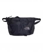 THE NORTH FACEザ ノース フェイス）の古着「ショルダーバッグ」