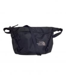 THE NORTH FACE（ザ ノース フェイス）の古着「ショルダーバッグ」