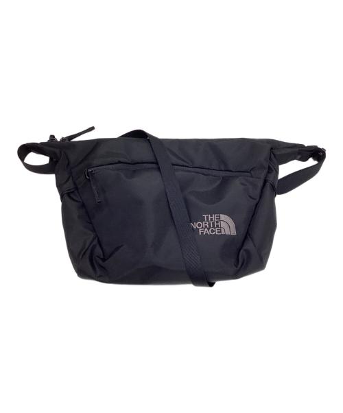 THE NORTH FACE（ザ ノース フェイス）THE NORTH FACE (ザ ノース フェイス) ショルダーバッグの古着・服飾アイテム
