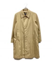 VAN（ヴァン）の古着「ジャケット」｜ベージュ
