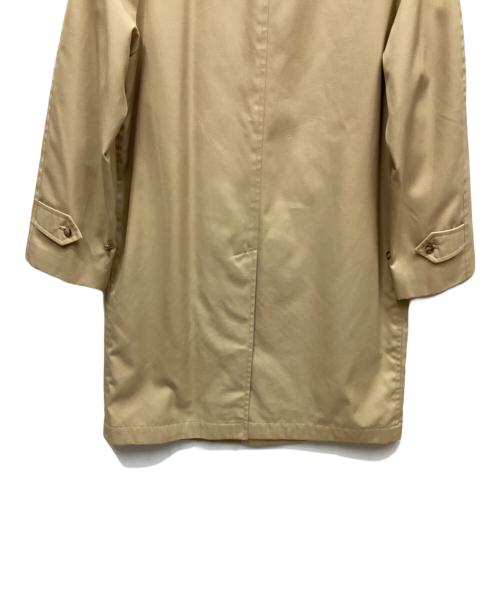 VAN（ヴァン）VAN (ヴァン) ジャケット ベージュ サイズ:表記なしの古着・服飾アイテム