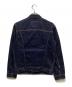 LEVI'Sの古着・服飾アイテム：8000円