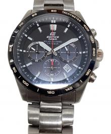 CASIO（カシオ）の古着「リストウォッチ」