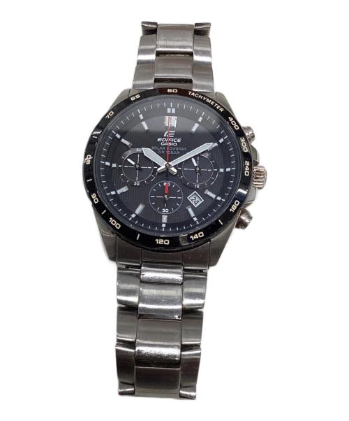 CASIO（カシオ）CASIO (カシオ) リストウォッチの古着・服飾アイテム