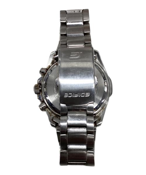 CASIO（カシオ）CASIO (カシオ) リストウォッチの古着・服飾アイテム
