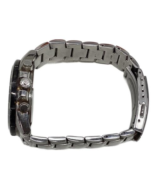 CASIO（カシオ）CASIO (カシオ) リストウォッチの古着・服飾アイテム