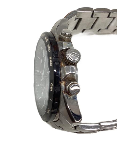 CASIO（カシオ）CASIO (カシオ) リストウォッチの古着・服飾アイテム