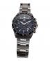 CASIO (カシオ) リストウォッチ：9000円